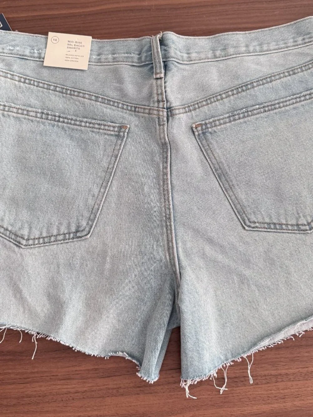 Universal Thread brand new